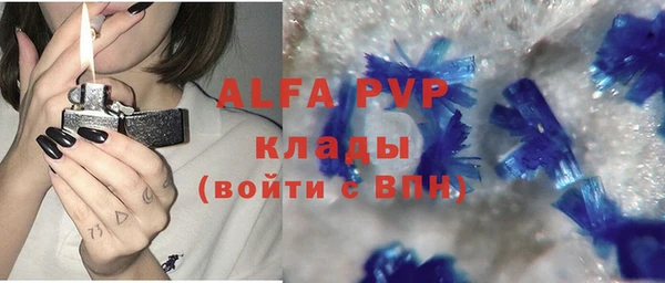 гидра Армянск