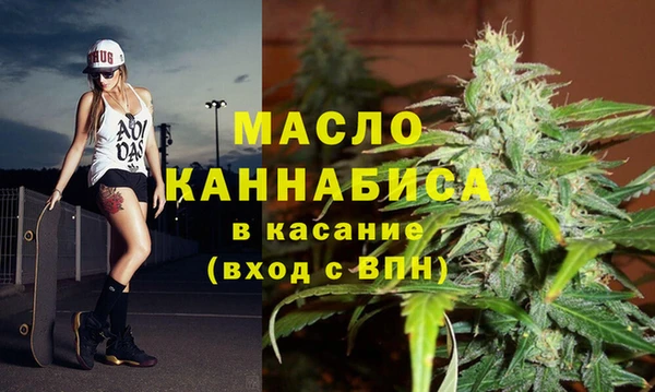 гидра Армянск