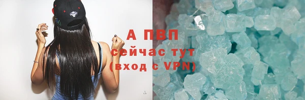 гидра Армянск