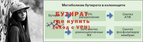 скорость Арсеньев