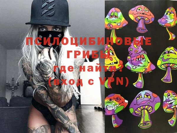 скорость Арсеньев