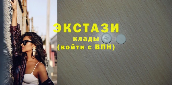гидра Армянск
